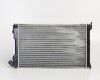 PG 605 89->99 radiators 2.0 TURBO MAN +/-KOND 632X415X32 RA61231