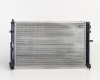 PG 605 89->99 radiators 2.5TD 638x415x34 RA61308