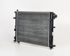 PG 605 89->99 radiators 2.5TD 638x415x34 RA61308