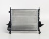 RN Twingo 93->98 radiator 1.2 MAN/AUT -AC 430X378X23 RA63949A