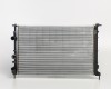 RN Megane 95->99 radiator 1.6/2.0/1.9DTi MAN/AUT -AC 570X378X23 RA63939A