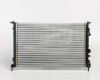 RN Megane 95->99 radiator 1.6/2.0/1.9DTi MAN/AUT -AC 570X378X23 RA63939A