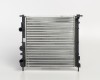 RN Clio 98->01 radiator 1.2 350x377x23 RA63871