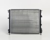 RN Clio 98->01 radiator 1.0/1.2/1.4/1.6/1.5DCi/1.9D/1.9DT MAN/AUT +AC 475X415X32 RA637931