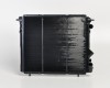 RN 19 88->95 radiator 1.7 TROPIC/1.9D 430x390X31 RA63955