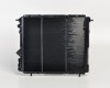 RN 19 88->95 radiator 1.7 TROPIC/1.9D 430x390X31 RA63955