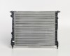 RN 21 87->95 radiators 1.4/1.7 MAN +/-KOND 430X380X23 RA63919 89->