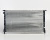 RN 21 87->95 radiators 1.7/2.0/2.2 MAN/AUT +/-KOND 620X380X23 RA63918 89->