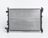 RN Laguna 94->00 radiator 1.6/1.8/2.0/2.0-16V MAN/AUT -AC 560X414 RA63832A