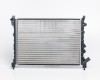 RN Laguna 94->00 radiator 1.6/1.8/2.0/2.0-16V MAN/AUT -AC 560X414 RA63832A