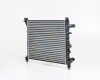 RN Laguna 94->00 radiator 1.6/1.8/2.0/2.0-16V MAN/AUT -AC 560X414 RA63832A