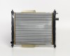 RO 200 95->00 radiator 1.4/1.6-16V 436X394X32 RA64209A