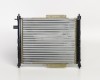 RO 200 95->00 radiator 1.4/1.6-16V 436X394X32 RA64209A