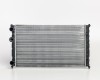 VW Polo Classic 97-> radiators 1.4/1.6 MAN -KOND 525X322X34 RA64006