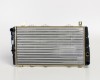 SK Felicia 94->01 radiators 1.3 MPI 489X582X34 RNBC