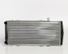 SK Felicia 94->01 radiator 1.6 MAN -AC 590X285X34 RA64102 RNBC