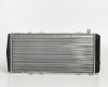 SK Felicia 94->01 radiator 1.6 MAN -AC 590X285X34 RA64102 RNBC