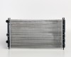 SK Felicia 94->01 radiators 1.6 MAN +KOND 590X322X34 RA64065