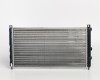 SK Felicia 94->01 radiators 1.6 MAN +KOND 590X322X34 RA64065