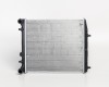 SK Fabia 00->07 radiators 1.4/1.4-16V/1.9SDi 430X415X23 RA64103