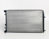 SK Fabia 00->07 radiators 1.0/1.2/1.4/1.9SDi/1.9TDi MAN +/-KOND 630X395X24 RA65271