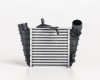 SK Fabia 07->10 radiators interkūlera 1.4TDi 183X191X64 OEM/OES