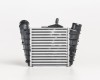 SK Fabia 07->10 radiators interkūlera 1.4TDi 183X191X64 OEM/OES