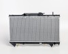 TT Carina 92->97 radiator 2.0 AUT 658X324X26 DENSO type