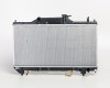 TT Avensis 00->03 radiator 1.6/1.8 AUT 658X325X16 DENSO type KOYO