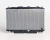 TT Rav4 00->03 radiator 2.0D 736X375X24 MAN +/-AC RA64638A DENSO type KOYO