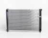 VV 940 90->98 radiator 2.0/2.3 +/-AC 590X415X36 94->95 SRLine