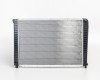 VV 940 90->98 radiator 2.0/2.3 +/-AC 590X415X36 94->95 SRLine