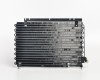 VV 940 90->98 condenser 620X395X22 without dryer 2.0/2.3/3.0