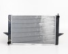 VV S70 97->00 radiator 2.0/2.3/2.4/2.5/2.5D AUT +/-AC 590X395X32 RA65548