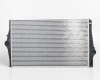 VV XC90 02->15 radiators interkūlera 2.4D3/2.4D5 688X440X30 RA96601 SRLine