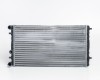 VW Beetle 98->05 radiators 1.4/1.6/1.8T/2.0/1.9TDi MAN/AUT +/-KOND 650X355X34 RA65228A