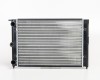 VW Golf 83->91 radiators 1.1/1.3 430X322X32 RA65163