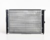 VW Golf 83->91 radiators 1.1/1.3 430X322X32 RA65163