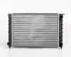 VW Golf 83->91 radiators 1.6 430X322X32 RA65181/RA65195