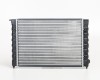 VW Golf 83->91 radiators 1.6 430X322X32 RA65181/RA65195