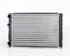 VW Golf 91->97 radiators 1.4/1.6 MAN -KOND 430X322X32 671308-1 RA65185A