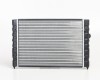 VW Golf 91->97 radiators 1.4/1.6 MAN -KOND 430X322X32 671308-1 RA65185A