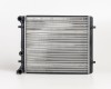 VW Golf 98->03 radiator 1.4/1.6/1.8/1.8T/1.9TDi 430X405X20 RA64101A