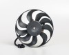 VW Golf 98->03 cooling fan 290mm 220/60W 3pin