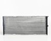 VW Passat 80->88 radiators 1.6/1.6D MAN/AUT +/-KOND 700X322X20 RA65191