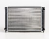 VW Passat 88->93 radiators 1.6 MAN/AUT -KOND 430X322 RA65165A