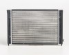 VW Passat 88->93 radiators 1.6 MAN/AUT -KOND 430X322 RA65165A