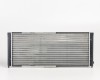 VW Passat 88->93 radiators +KOND 720X322X33 RA65158/RA65162 RNBC