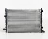 VW Passat 93->96 radiators 1.8/2.0/2.0-16V AUT 1.9TDi MAN 525X377X34 RA65253A