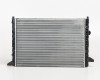 VW Passat 93->96 radiators 1.8/2.0/2.0-16V AUT 1.9TDi MAN 525X377X34 RA65253A